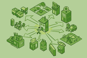 Prostorska dostopnost.jpg